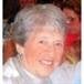 Dorothy A. (Andrews) Ryan