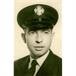 Retired Fire Deputy Chief Robert J. Hutton Jr.