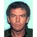 Michael Vincent Bolis