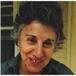 Elizabeth A. Basha