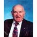 Anthony J. Ross