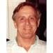 Thomas J. Sline