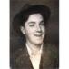 Joseph Henry Letourneau