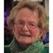 Ellen Claire (Murphy) Gallant