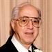 Gaetano S. Milia