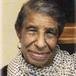 Hilda Gail Johnson