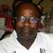 Richard L. Jones Sr.