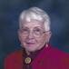 Patricia J. Forgey