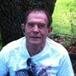 Thomas H. Doran
