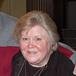 Catherine P. Bowen