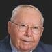 Walter Frank Frierdich
