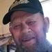 Ronald Fredrick Warrington