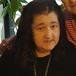 Martha Marie Gladden (Lebanon)