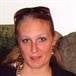 Mrs. Kimber Lee Kowalski