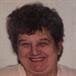 Eleanor Piotrowski