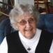 Fern Mastenbrook