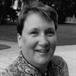 Laurie Jean Sudduth