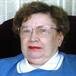 Mrs. Ruth Marie Ritter