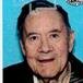 Mr. Edward Logan Patton Sr.