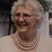 Christine "Dot" Moss