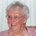 Mrs. Evelyn M. Milliron