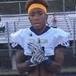 Aquindale Termaine Kenneth King