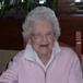 Jewell B. Lenox