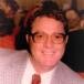 Kenneth Cecil White