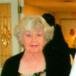 Mary M. Merrell
