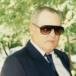 Paul Wayne Cook Jr.