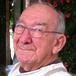 Donald R. Scheib