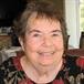 Anola Burris Gill Bowerman