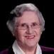 Mary Catherine Cope