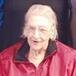 Geraldine J. Edman