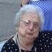 Mrs. Stella (Kulak) Domanski