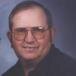 Allen Ferren