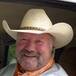 Willie Frazee