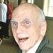 Rev. Walter Henry Flint Jr.