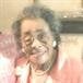 Mrs. Flois Catherine Howell