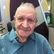Wilbur C. Caskey