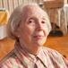 Evelyn Josephine Century
