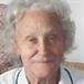 Charlotte L. Wassink