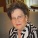 Gayle Hickerson