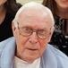 Earnest Doyle Strickland Sr.