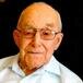 Dale E. Blum
