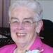 Mary Janet Lanagan