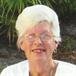 Geraldine A. Bagdon