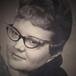 Rita Paige Bailey