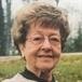 Betty Lou McKahan