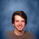 Corey William Forman
